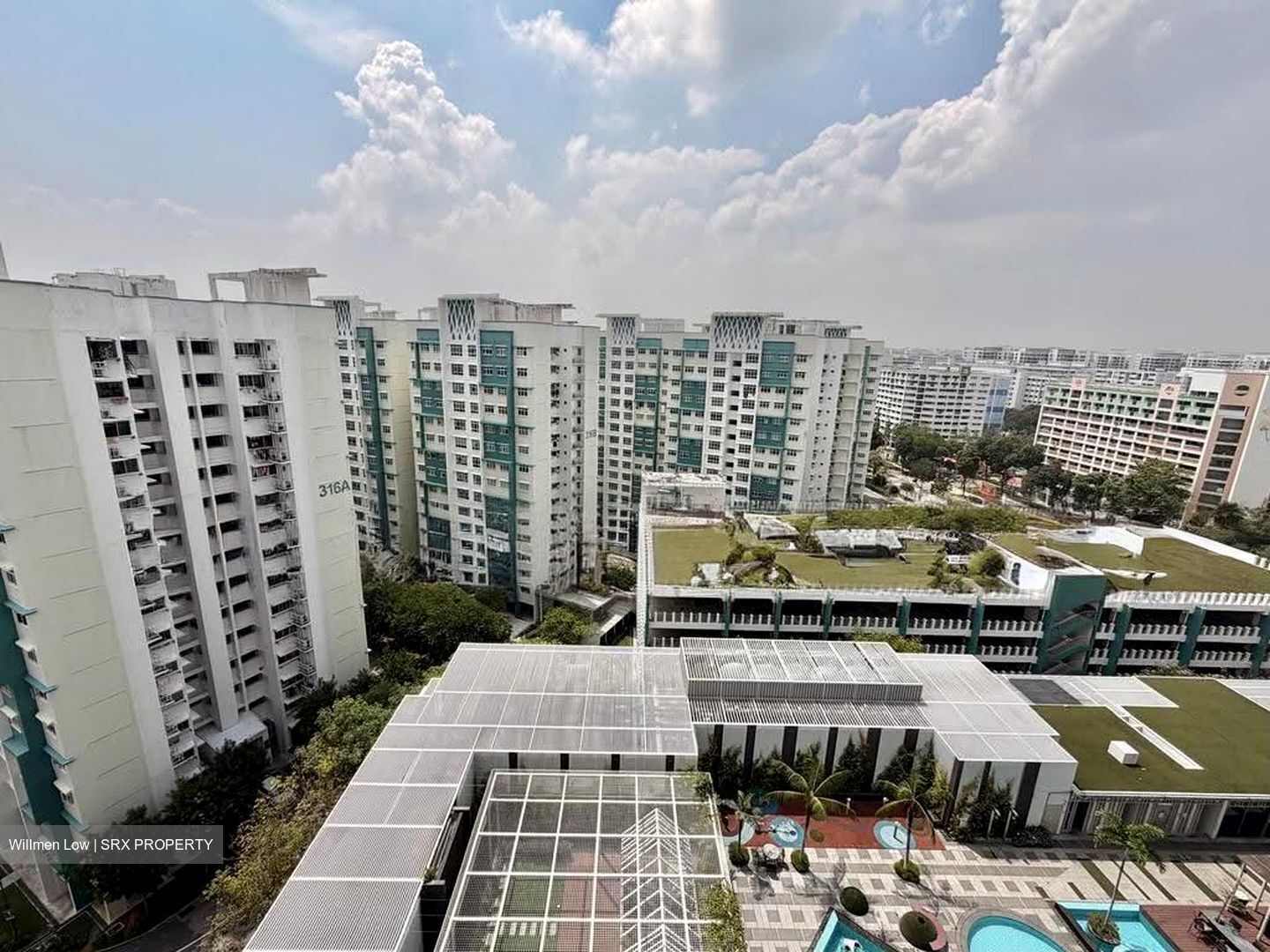 Nine Residences (D27), Apartment #626052931